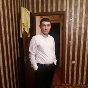 ���������� �������, ���� ������� ���, 36 ���, ������������ 