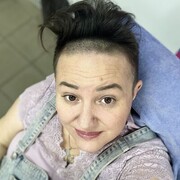 ���������� ��������, ���� ������� ������, 36 ���, ������������ ��� ������, ����� � ���������