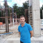  -,   , 43 ,   ,   , c 