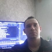  ,  , 36