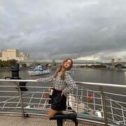 ���������� ���������, ������� ������, 25