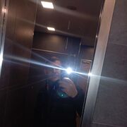 ���������� ������, ���� ������� Valery, 33 ����, ������������ ��� ������, ����� � ���������, c�������� ���������, ���������