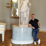 ���������� ����������, ������� ������, 34