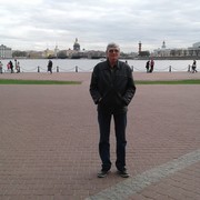  ,   , 65 ,   ,   , c 