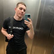 ���������� ������, ���� ������� ���������, 27 ���, ������������ ��� ������, ����� � ���������, c�������� ���������, ���������