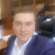  ,   , 35 ,   ,   , c 