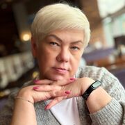  ,   , 49 ,   ,   , c 