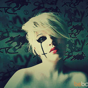 ���������� �����, ���� ������� ���, 31 ���, ������������ 