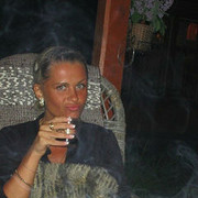 ���������� ������, ���� ������� ����, 37 ���, ������������ ��� ������