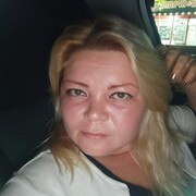 ���������� ���������, ���� ������� ������, 37 ���, ������������ ��� c�������� ���������