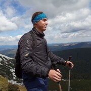 ���������� ��������, ���� ������� ������, 28 ���, ������������ ��� ������, ����� � ���������, c�������� ���������