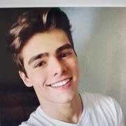  ,   , 25 ,   ,   