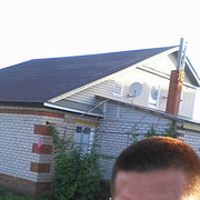  ,   , 29 ,   ,   , c 