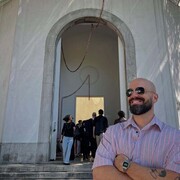 ���������� ������-��-����, ���� ������� ������, 36 ���, ������������ ��� ����� � ���������, c�������� ���������