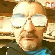  ,   , 58 ,   c 