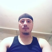  ,   , 29 ,   