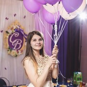  -,   , 26 ,     , c 