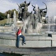  ,   Raouf, 34 ,   ,   , c 