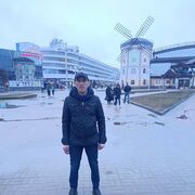 ���������� �����, ���� ������� �����, 40 ���, ������������ ��� ������, ����� � ���������, c�������� ���������