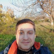  ,   , 46 ,     , c , 