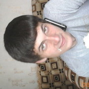 ���������� ����������, ���� ������� �����92, 35 ���, ������������ ��� ������, ����� � ���������, c�������� ���������