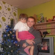 ���������� �������, ���� ������� ������, 32 ����, ������������ ��� ������, ����� � ���������, c�������� ���������