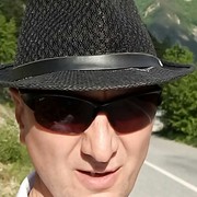  ,   , 48 ,   