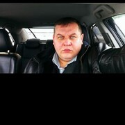 ���������� ����-�����, ������� �������, 46