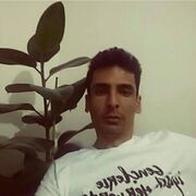  ,   Artur, 39 ,   ,   