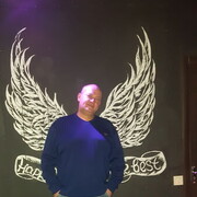 ���������� ����-��������, ������� ������, 50