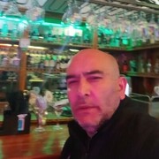  ,   , 47 ,   ,   