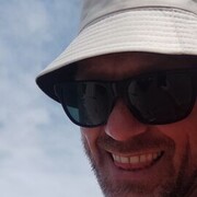  Vilminore di Scalve,  gigi, 46