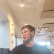 ���������� �����������, ���� ����� Ruslan, 25 ���, ������������ ��� ������, ����� � ���������