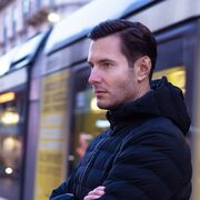 ���������� ����, ���� ������� ��������, 37 ���, ������������ ��� ����� � ���������, c�������� ���������, ���������