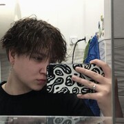  -,  , 23