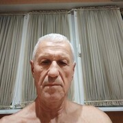 ���������� ����, ���� ������� ������, 61 ���, ������������ ��� ������, ����� � ���������