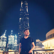 ���������� ������, ���� ������� ������, 38 ���, ������������ ��� ������, ����� � ���������