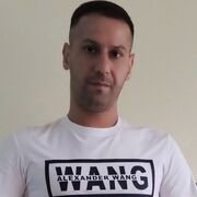  ,   SALEH, 36 ,   ,   , c , 