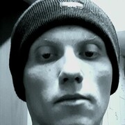 ���������� ������������, ���� ������� �������, 39 ���, ������������ ��� ������, ����� � ���������, ���������