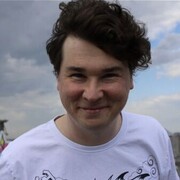 ���������� ������, ���� ������� �������, 38 ���, ������������ ��� ����� � ���������, c�������� ���������