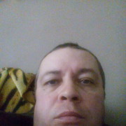  ,  , 52