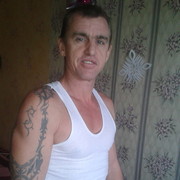  ,   , 52 ,   ,   , c 