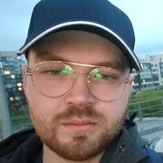  -,   , 30 ,  