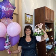  ,   , 57 ,     , c 