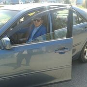  ,   Aza, 33 ,   ,   