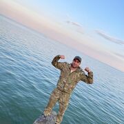  ,  Ahmed, 36