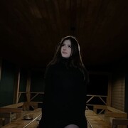 ���������� ��������, ���