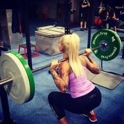 ���������� ������, ���� ������� ���, 35 ���, ������������ 