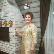  ,   , 61 ,     , c 
