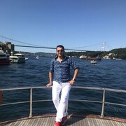  ,   Zafer, 45 ,   ,   